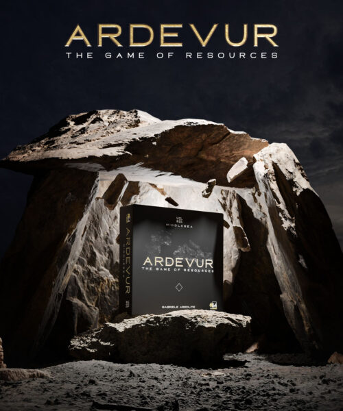 isntagram postsArtboard 44