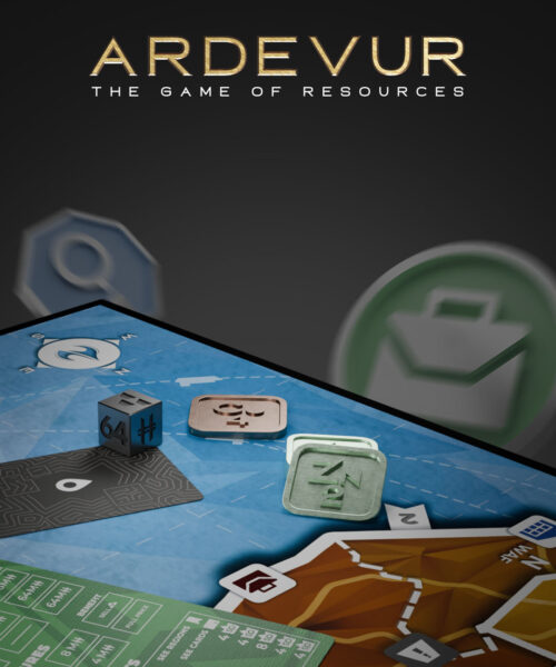 postsArtboard 36 copy 2