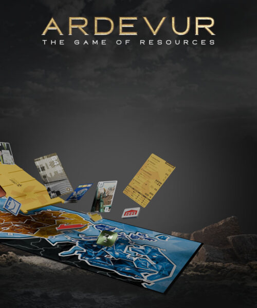 postsArtboard 36 copy