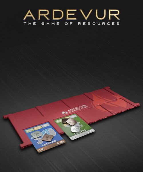 postsArtboard 46 copy